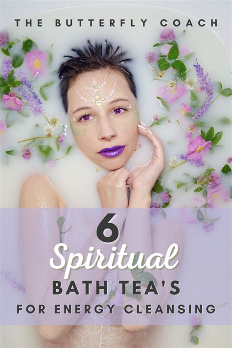 Finding Tranquility through Bath and Body Magic: Rituals for Stress Relief